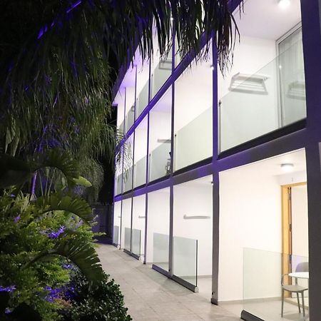 Joy Hotel Apts Ayia Napa Esterno foto